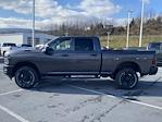 2026 Ram 2500 Crew Cab 4WD Pickup for sale #D260188 - photo 3