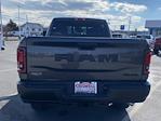 2026 Ram 2500 Crew Cab 4WD Pickup for sale #D260188 - photo 4
