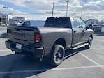 2026 Ram 2500 Crew Cab 4WD Pickup for sale #D260188 - photo 6