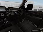 2026 Ram 2500 Crew Cab 4WD Pickup for sale #D260189 - photo 15