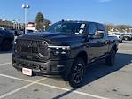 2026 Ram 2500 Crew Cab 4WD Pickup for sale #D260189 - photo 17