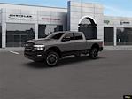 2026 Ram 2500 Crew Cab 4WD Pickup for sale #D260189 - photo 2