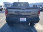 2026 Ram 2500 Crew Cab 4WD Pickup for sale #D260189 - photo 20