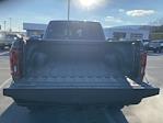 2026 Ram 2500 Crew Cab 4WD Pickup for sale #D260189 - photo 21