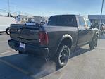 2026 Ram 2500 Crew Cab 4WD Pickup for sale #D260189 - photo 22