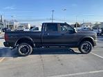 2026 Ram 2500 Crew Cab 4WD Pickup for sale #D260189 - photo 23