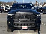 2026 Ram 2500 Crew Cab 4WD Pickup for sale #D260189 - photo 25