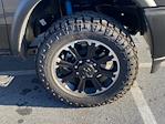 2026 Ram 2500 Crew Cab 4WD Pickup for sale #D260189 - photo 26