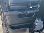 2026 Ram 2500 Crew Cab 4WD Pickup for sale #D260189 - photo 27