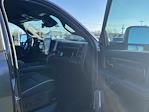 2026 Ram 2500 Crew Cab 4WD Pickup for sale #D260189 - photo 28