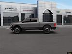 2026 Ram 2500 Crew Cab 4WD Pickup for sale #D260189 - photo 3