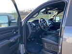 2026 Ram 2500 Crew Cab 4WD Pickup for sale #D260189 - photo 30