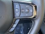2026 Ram 2500 Crew Cab 4WD Pickup for sale #D260189 - photo 34