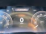 2026 Ram 2500 Crew Cab 4WD Pickup for sale #D260189 - photo 36