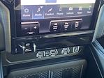 2026 Ram 2500 Crew Cab 4WD Pickup for sale #D260189 - photo 39