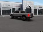 2026 Ram 2500 Crew Cab 4WD Pickup for sale #D260189 - photo 4