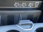 2026 Ram 2500 Crew Cab 4WD Pickup for sale #D260189 - photo 40