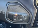 2026 Ram 2500 Crew Cab 4WD Pickup for sale #D260189 - photo 42