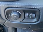 2026 Ram 2500 Crew Cab 4WD Pickup for sale #D260189 - photo 43
