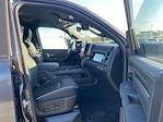 2026 Ram 2500 Crew Cab 4WD Pickup for sale #D260189 - photo 45