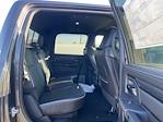 2026 Ram 2500 Crew Cab 4WD Pickup for sale #D260189 - photo 48