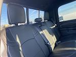 2026 Ram 2500 Crew Cab 4WD Pickup for sale #D260189 - photo 49