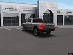 2026 Ram 2500 Crew Cab 4WD Pickup for sale #D260189 - photo 5