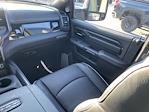 2026 Ram 2500 Crew Cab 4WD Pickup for sale #D260189 - photo 52