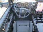 2026 Ram 2500 Crew Cab 4WD Pickup for sale #D260189 - photo 53
