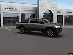2026 Ram 2500 Crew Cab 4WD Pickup for sale #D260189 - photo 9