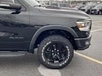 2021 Ram 1500 Crew Cab 4WD Pickup for sale #D260189A - photo 10