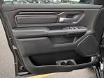 2021 Ram 1500 Crew Cab 4WD Pickup for sale #D260189A - photo 11