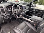 2021 Ram 1500 Crew Cab 4WD Pickup for sale #D260189A - photo 13