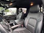 2021 Ram 1500 Crew Cab 4WD Pickup for sale #D260189A - photo 14