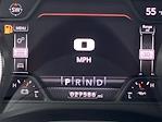 2021 Ram 1500 Crew Cab 4WD Pickup for sale #D260189A - photo 16