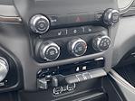 2021 Ram 1500 Crew Cab 4WD Pickup for sale #D260189A - photo 19