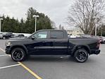 2021 Ram 1500 Crew Cab 4WD Pickup for sale #D260189A - photo 2