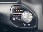 2021 Ram 1500 Crew Cab 4WD Pickup for sale #D260189A - photo 20