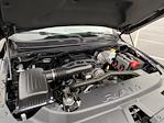 2021 Ram 1500 Crew Cab 4WD Pickup for sale #D260189A - photo 21