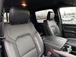 2021 Ram 1500 Crew Cab 4WD Pickup for sale #D260189A - photo 22