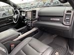 2021 Ram 1500 Crew Cab 4WD Pickup for sale #D260189A - photo 23