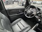 2021 Ram 1500 Crew Cab 4WD Pickup for sale #D260189A - photo 25
