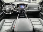 2021 Ram 1500 Crew Cab 4WD Pickup for sale #D260189A - photo 26
