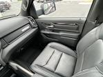 2021 Ram 1500 Crew Cab 4WD Pickup for sale #D260189A - photo 27