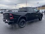 2021 Ram 1500 Crew Cab 4WD Pickup for sale #D260189A - photo 5