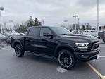 2021 Ram 1500 Crew Cab 4WD Pickup for sale #D260189A - photo 7