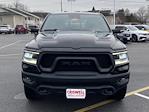 2021 Ram 1500 Crew Cab 4WD Pickup for sale #D260189A - photo 8