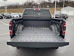 2021 Ram 1500 Crew Cab 4WD Pickup for sale #D260189A - photo 9