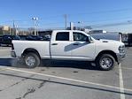 2026 Ram 2500 Crew Cab 4WD Pickup for sale #D260190 - photo 10