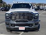 2026 Ram 2500 Crew Cab 4WD Pickup for sale #D260190 - photo 12